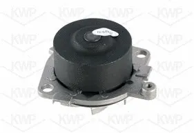 Water Pump, engine cooling (10621)