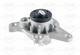 Water Pump, engine cooling (101210)