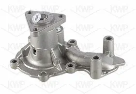 Water Pump, engine cooling (101247)
