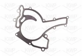 Water Pump, engine cooling (101098)