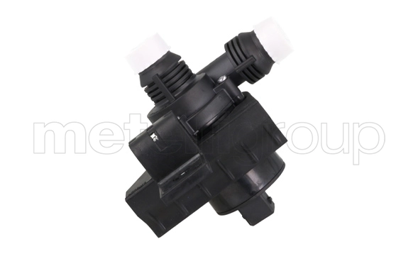 Auxiliary Water Pump (cooling water circuit) (11054)