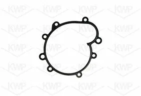 Water Pump, engine cooling (101148)