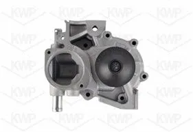 Water Pump, engine cooling (101169)