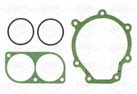 Water Pump, engine cooling (101333)
