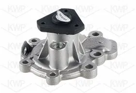 Water Pump, engine cooling (101240)