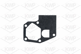Water Pump, engine cooling (10047)