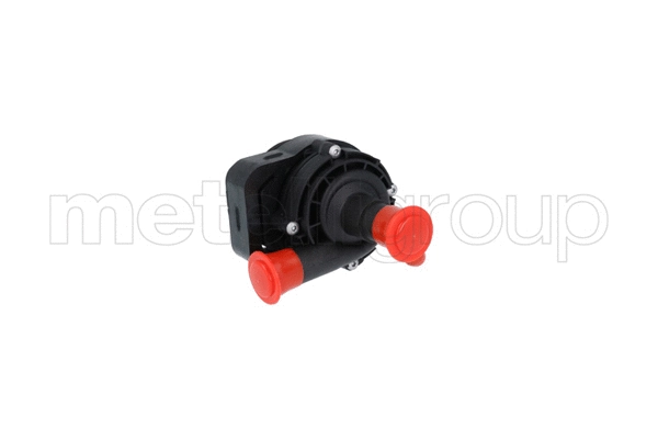 Auxiliary Water Pump (cooling water circuit) (11028)