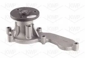 Water Pump, engine cooling (101119)