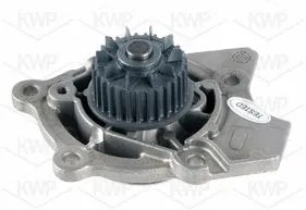 Water Pump, engine cooling (101242)