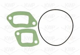 Water Pump, engine cooling (101315)