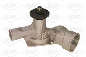 Water Pump, engine cooling (10046)