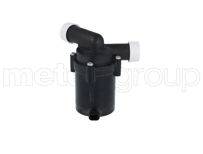 Auxiliary Water Pump (cooling water circuit) (11034)