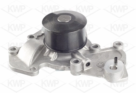 Water Pump, engine cooling (101024)