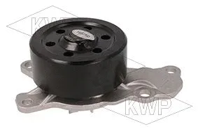 Water Pump, engine cooling (101288)