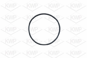 Water Pump, engine cooling (10425)