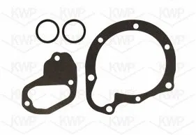 Water Pump, engine cooling (101303)