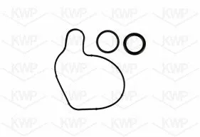 Water Pump, engine cooling (101153)