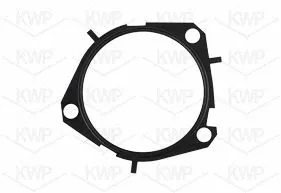 Water Pump, engine cooling (101352)