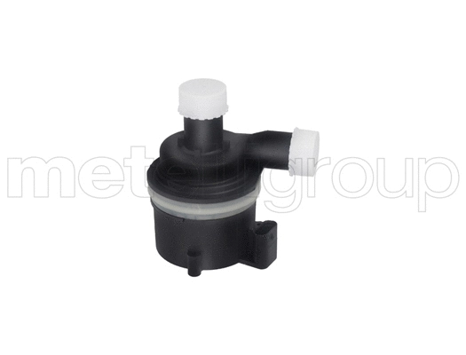Auxiliary Water Pump (cooling water circuit) (11019)