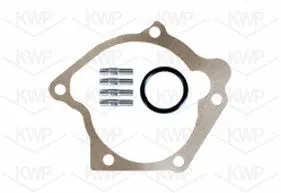 Water Pump, engine cooling (101229)