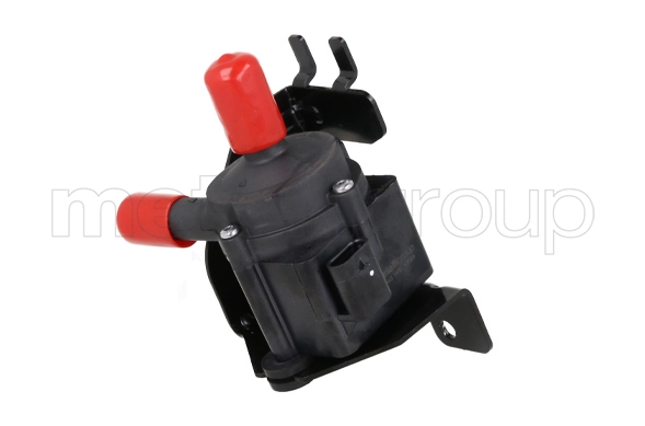 Auxiliary Water Pump (cooling water circuit) (11048)