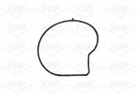 Water Pump, engine cooling (101139)