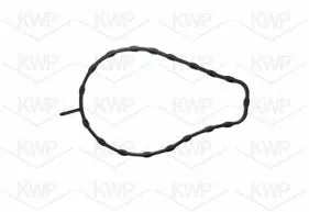 Water Pump, engine cooling (101094)