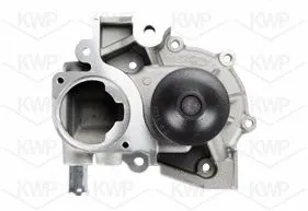 Water Pump, engine cooling (101120)