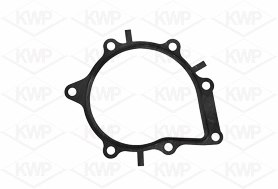 Water Pump, engine cooling (101049)