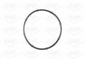 Water Pump, engine cooling (101125)