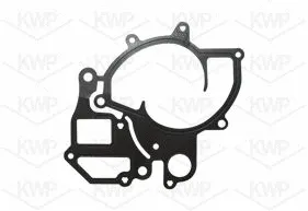 Water Pump, engine cooling (101081)
