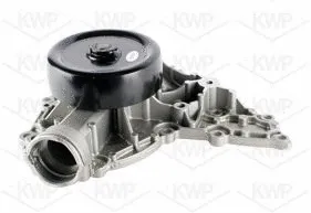 Water Pump, engine cooling (101253)