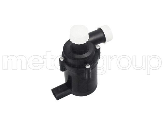 Auxiliary Water Pump (cooling water circuit) (11009)