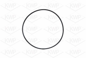 Water Pump, engine cooling (10942)