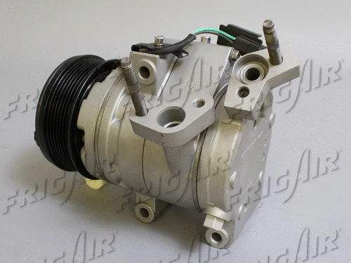 Compressor, air conditioning (940.52104)