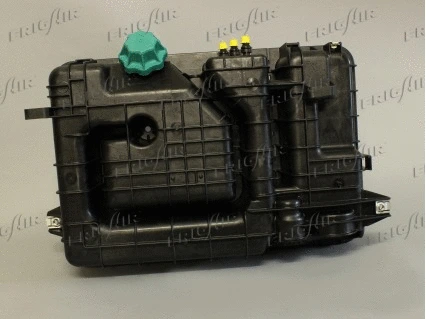 Expansion Tank, coolant