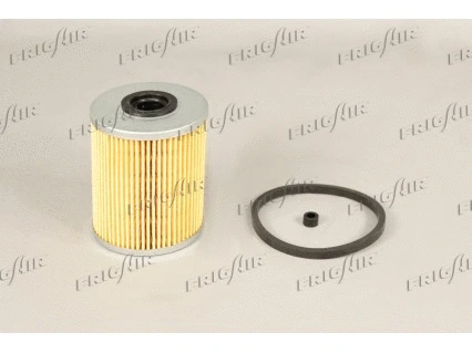 Fuel Filter (FL07.401)