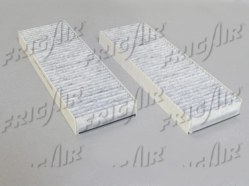 Filter, cabin air (1310.4262)
