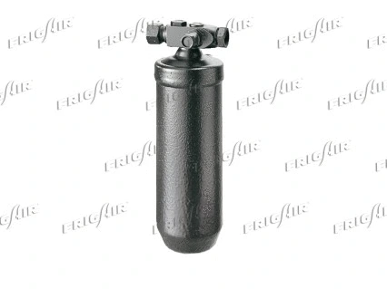 Dryer, air conditioning (137.40020)