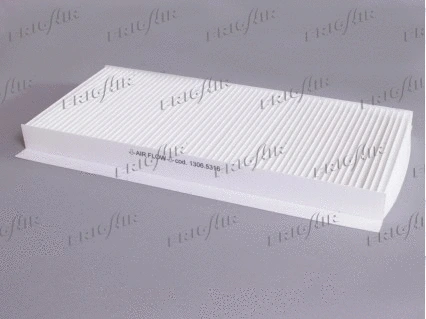 Filter, cabin air (1306.5316)