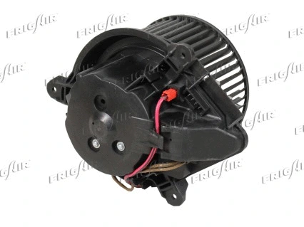 Interior Blower (0599.1144)