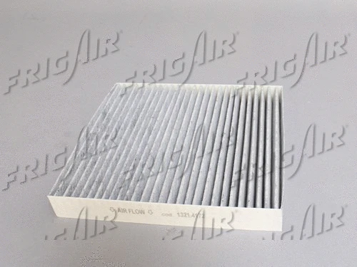 Filter, cabin air (1321.4172)