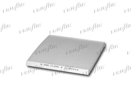 Filter, cabin air (1320.5376)