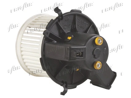 Interior Blower (0599.1044)