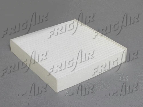 Filter, cabin air (1314.5440)