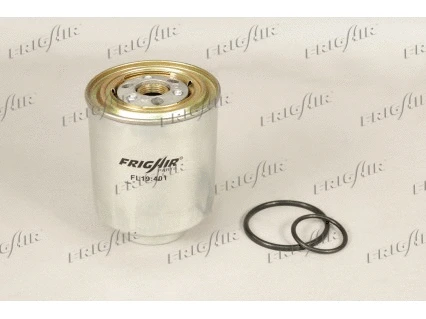 Fuel Filter (FL19.401)