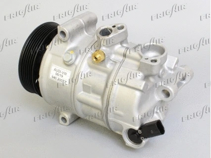 Compressor, air conditioning (940.20073)