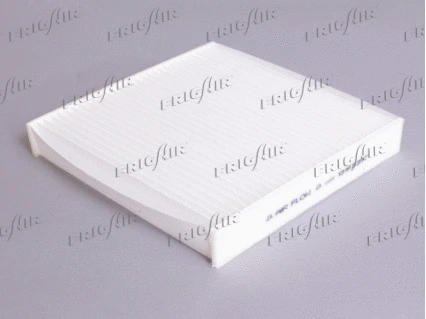 Filter, cabin air (1319.5357)