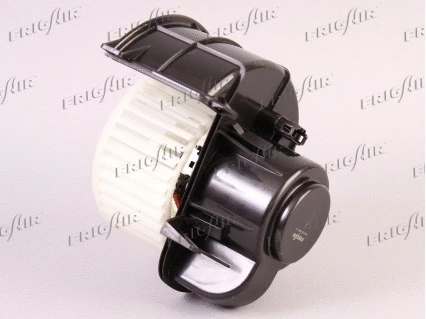 Interior Blower (0599.1191)