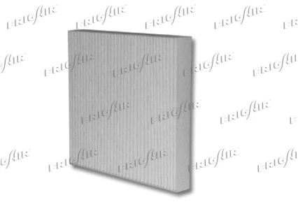 Filter, cabin air (1318.5210)